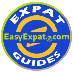 EasyExpat.com: Information for Expatriates, Expat Guides